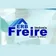 ERB FREIRE IMOVEIS S/S LTDA - ME